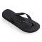 Sandalias Havaianas Top Unisex Negro