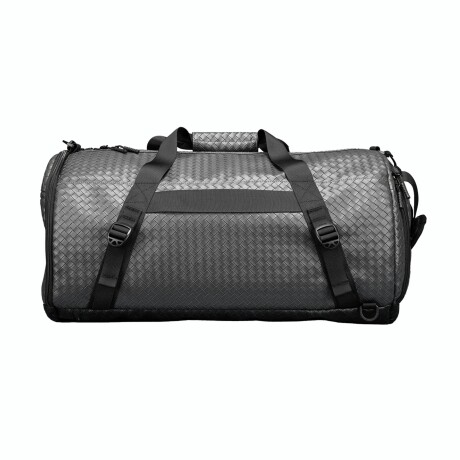 Bolso De Mano COUGAR Forerunner Duffle Bag Con Asas Ajustables Bolso De Mano COUGAR Forerunner Duffle Bag Con Asas Ajustables