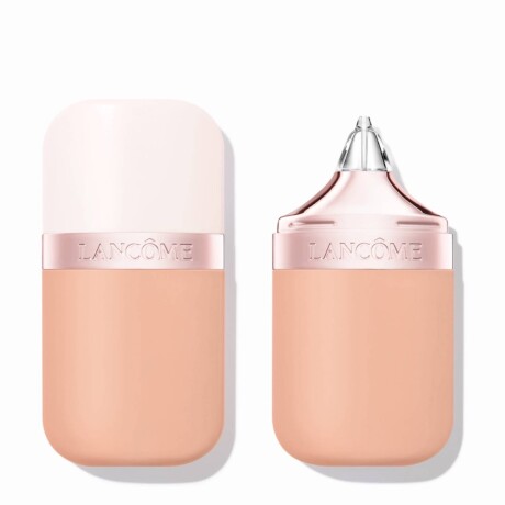 Sérum Lancôme Idole Skin Tint N°22C 30ml Sérum Lancôme Idole Skin Tint N°22C 30ml