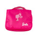 Necessaire Barbie Necessaire Barbie