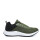 Championes Argo Umbro Hombre 00v