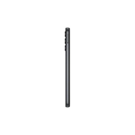 Samsung Galaxy A14 Ds (2023) 128Gb Black