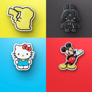 Todas las colaboraciones