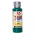 PINTURA ACRILICA ARTISTICA DIBU 60 ML. DIFERENTES COLORES COLOR VERDE FTALO 144