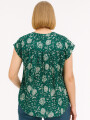 Blusa Trida Estampado 1