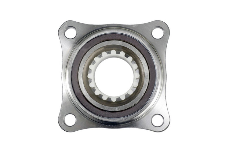 Rueda Delantera Maza Toyota Hilux/Hiace Diesel 04-25 Int Ø54 Rueda Delantera Maza Toyota Hilux/Hiace Diesel 04-25 Int Ø54