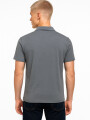 Camisa Pentu Estampado 1