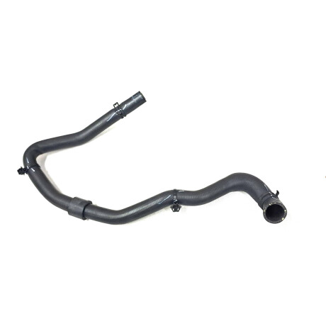 CAÑO BYD TUBERIA SALIDA E2 - CAÑO BYD TUBERIA SALIDA E2 -