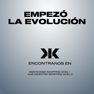 CIBERZAPAS