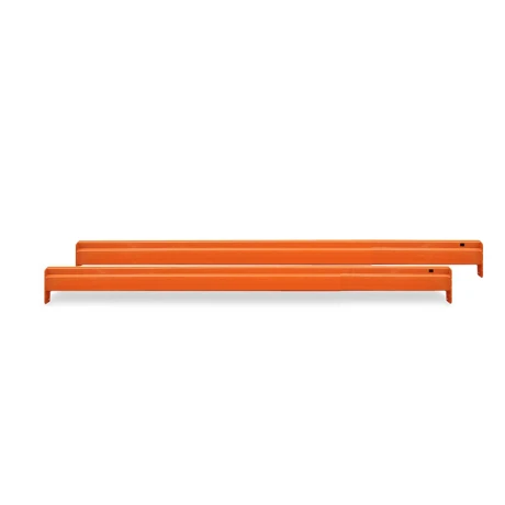 Set X 2 Vigas 1,2 M - 1100kg Set X 2 Vigas 1,2 M - 1100kg