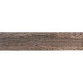 PORCELANATO OCALA WALNUT MT "A" 20X90CM Porcelanato Ocala Walnut Mt "a" 20x90cm