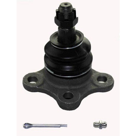ROTULA DE DIRECCION GREAT WALL SUPERIOR WINGLE DMAX 4X4 (BASTIDORES 37169-37170) TALOSA ROTULA DE DIRECCION GREAT WALL SUPERIOR WINGLE DMAX 4X4 (BASTIDORES 37169-37170) TALOSA