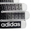GUANTES adidas TIRO CLUB BLACK/WHITE