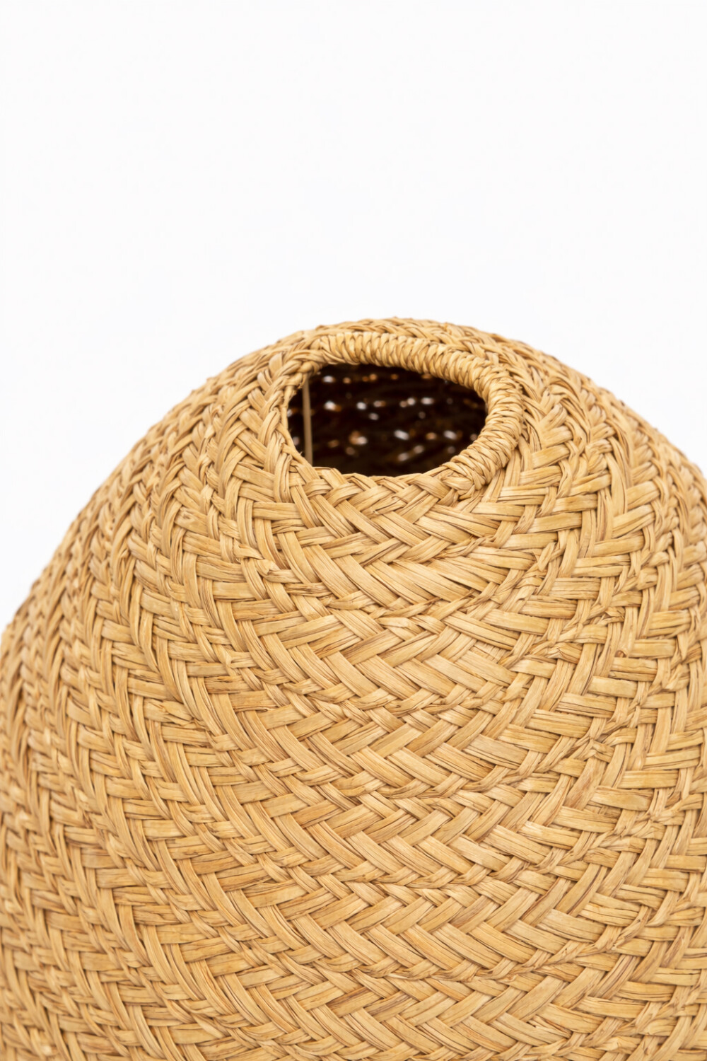 Pantalla Laila Color Unico