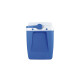 Conservadora térmica 18 lts AZUL