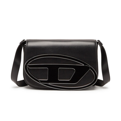 Bolso Para Mujer 1Dr M Black
