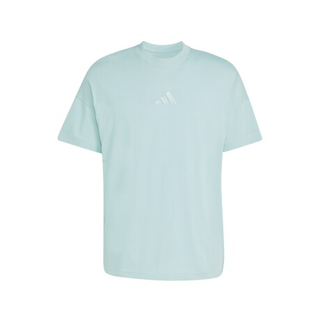 Remera adidas All Season SZN Wonder Sage