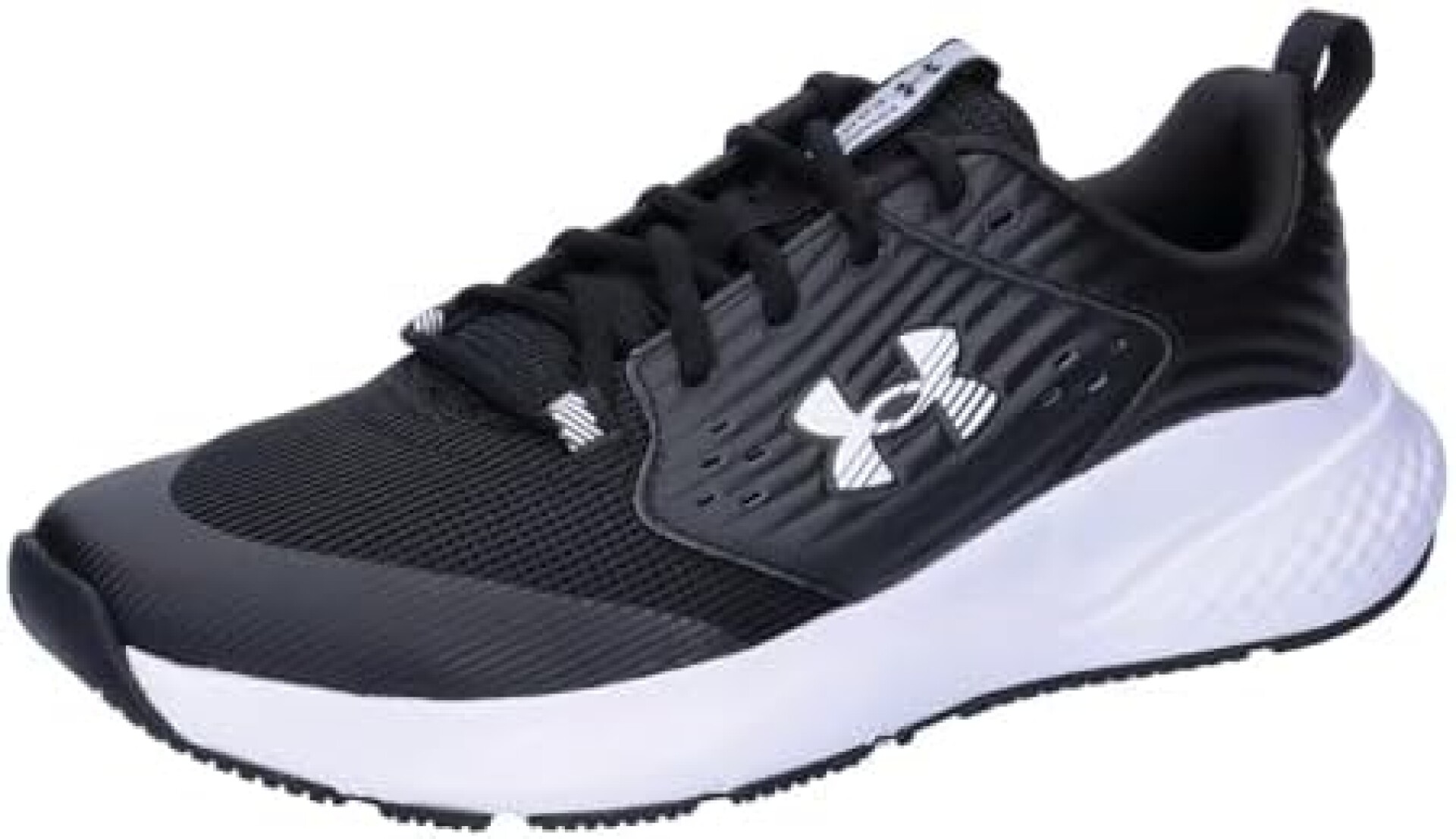 Calzado Under Armour 3026017-004 