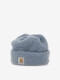 PRENTIS BEANIE Celeste