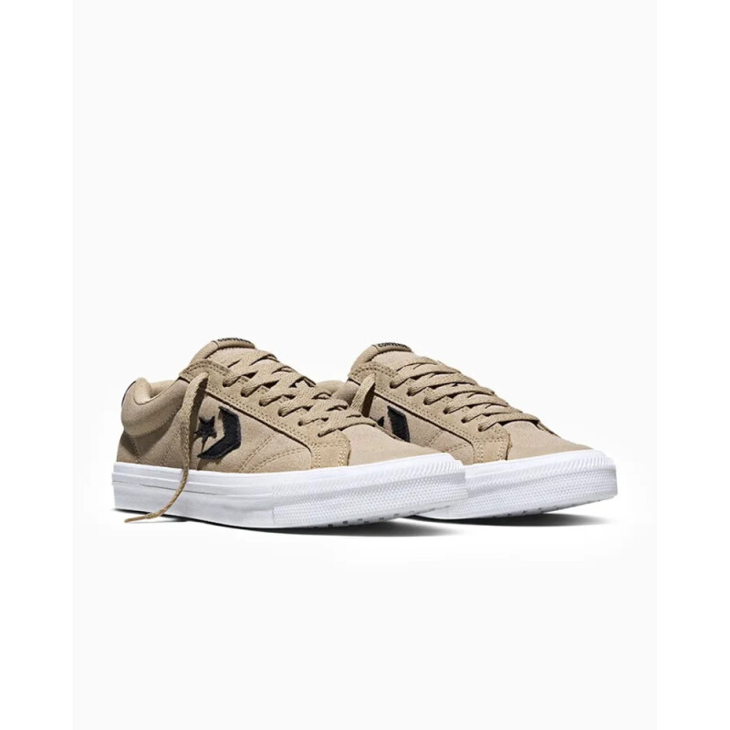 CONVERSE SPORT CASUAL OX VINTAGE CARGO VINTAGE CARGO