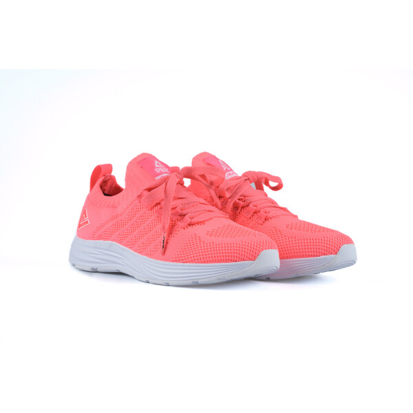 Calzado Run-B Dama Peak Sport Mujer 00m
