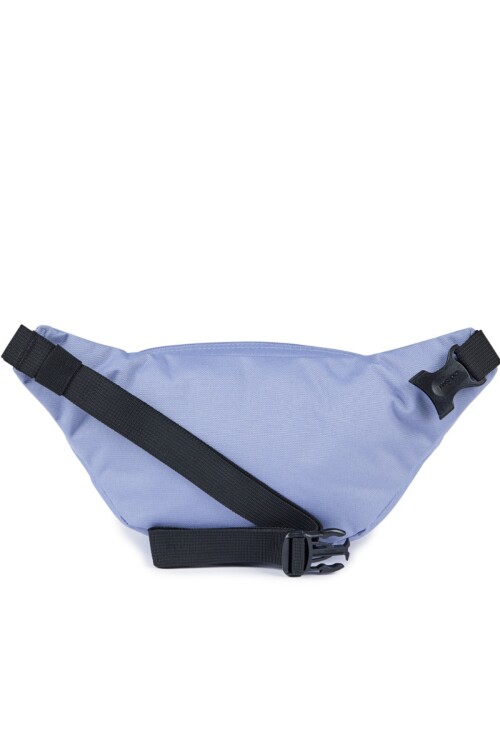 RIÑONERA FIFTH AVENUE LAVENDER ASH