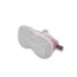 CHAMPION 24-35 LILA