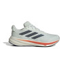 Championes Adidas Response Super de Hombre - JI4319 Gris Claro-naranja