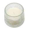 Vela Huny - 30cm - Blanca Vela Huny - 30cm - Blanca