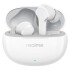 Auricular Realme Buds T110 BLANCO