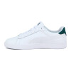 Puma Smash 3.0 L Blanco-verde