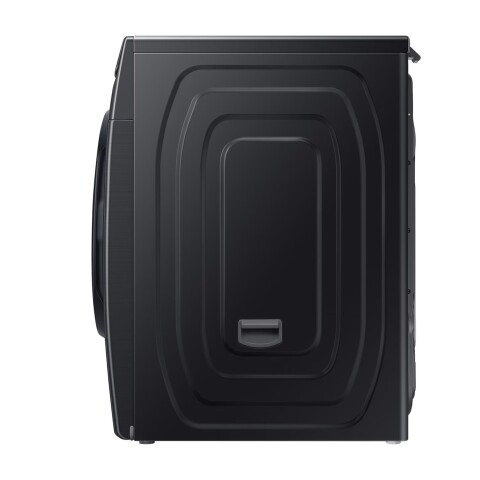 Lavasecarropas Samsung 22/13 kg con EcoBubble WD22T Lavasecarropas Samsung 22/13 kg con EcoBubble WD22T