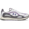 UA W Tech Runner-WHT WHT-101