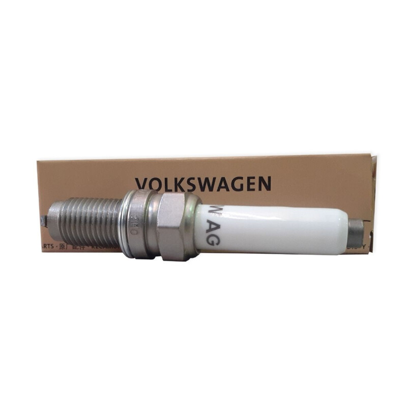 BUJIA UP / SAVEIRO CROSS 16V / GOLF 1.4 Bujia Up / Saveiro Cross 16v / Golf 1.4