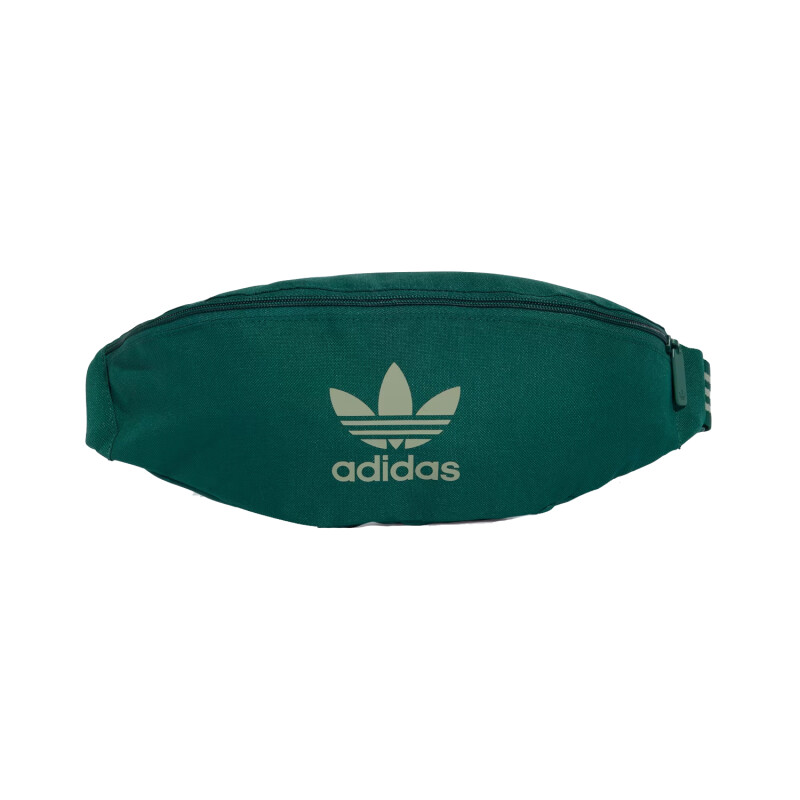 Riñonera Adidas Ac Waistbag Riñonera Adidas Ac Waistbag