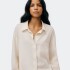 CAMISA FEM SURTIDO