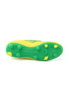 Calzado Touch FG Umbro Hombre 03v
