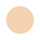 Polvo compacto Maybelline Fit Me Powder Foundation SPF 44 220 NATURAL BEIGE