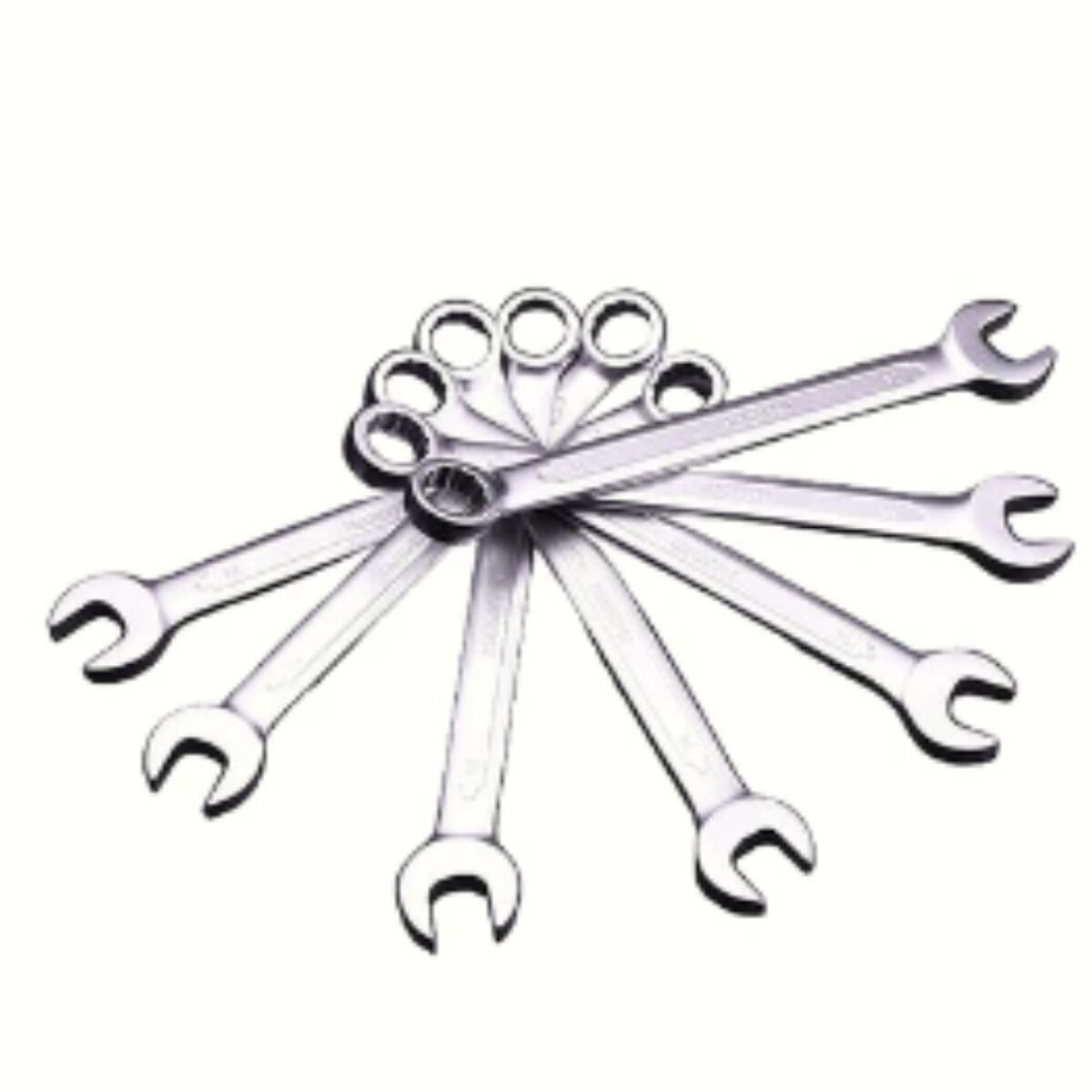 LLAVECOMBINADADE33MMHARDEN++ - N/a 