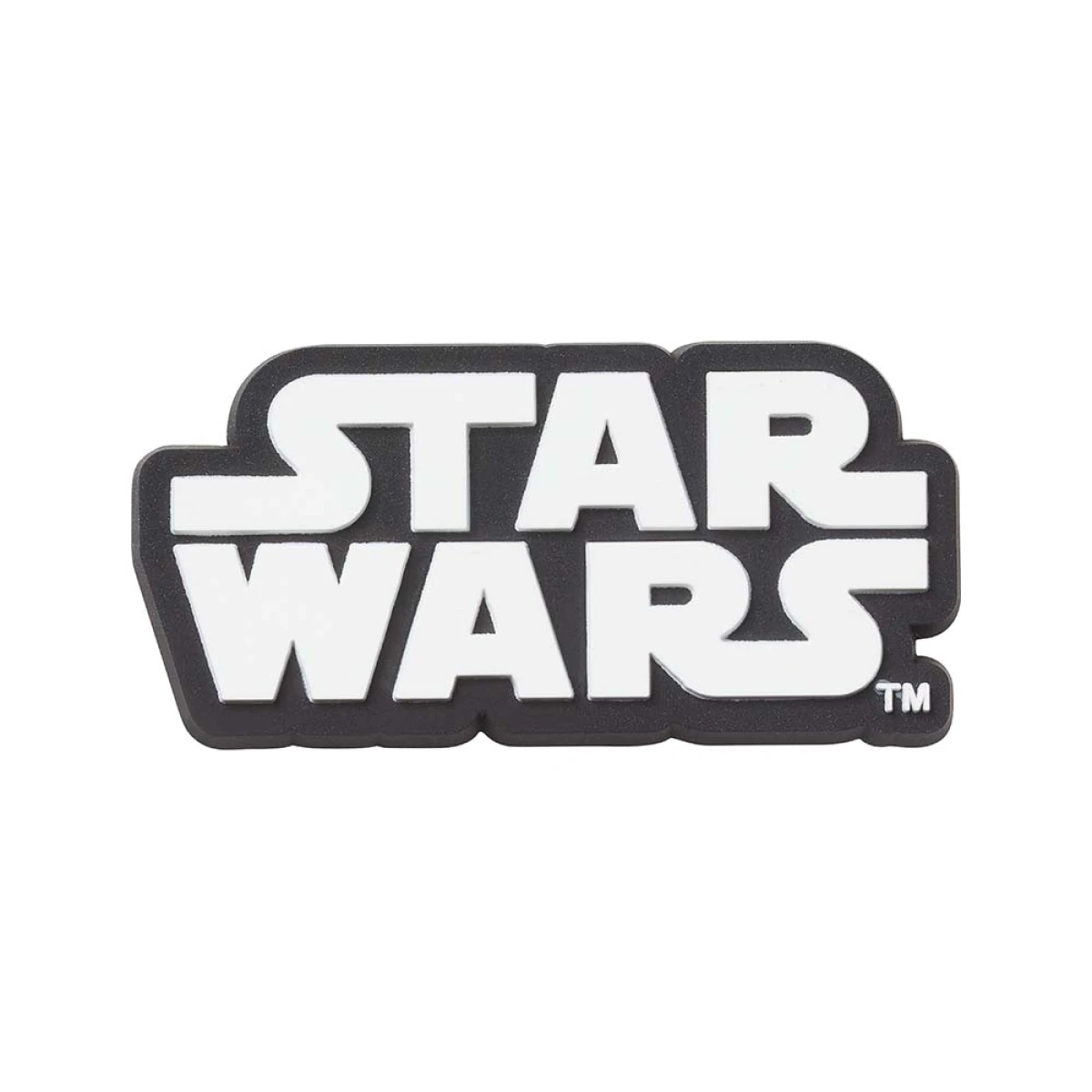 Jibbitz Star Wars Logo 