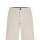 Bermuda O'Neill Hybrid Chino Blanco