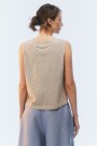 MUSCULOSA PARIS Perla