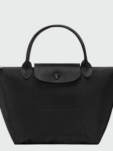 LONGCHAMP - LE PLIAGE ONE, CARTERA DE MANO S 001