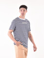REMERA PALMAS ESTAMPADO 1