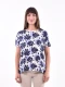 REMERA HAWAII ESTAMPADO 4