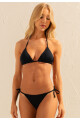 TANGA LISA NEGRO-PRT