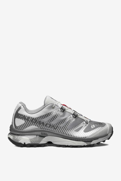 XT-4 Gris