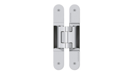 Bisagra para puerta pesada TECTUS 340 Bisagra Para Puerta Pesada Tectus 340