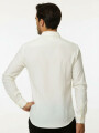 Camisa Granito Estampado 7