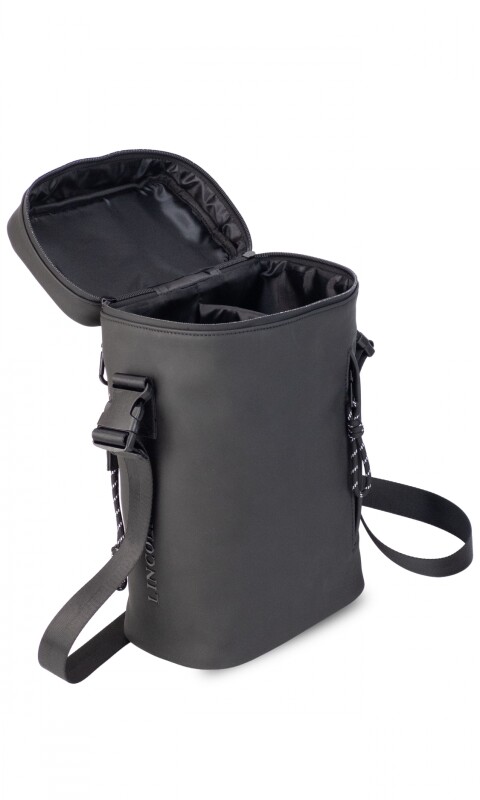 MATERA ISLANDIA NEGRO